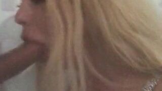 Lola aka lolachristina Cute baby