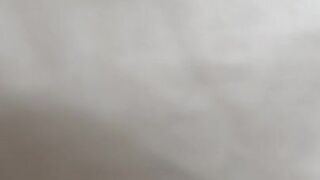 Lola aka lolachristina 05 December 2020