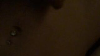 Lola aka lolachristina cute striptease