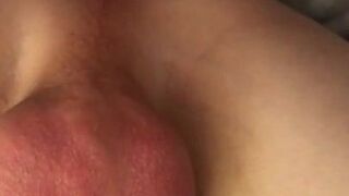 Lola aka lolachristina Insatiable whore