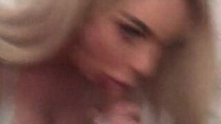 Lola aka lolachristina Exquisite Kral