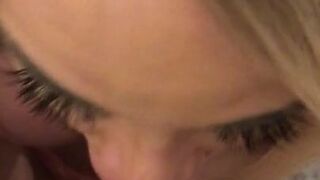 Lola aka lolachristina Cute confused