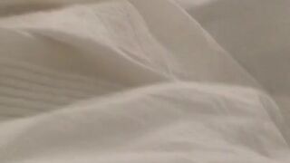 Lola aka lolachristina 28 November 2020