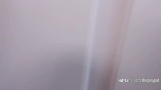 Lilly Hall  crazy quit sucking dick