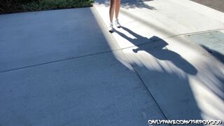 Kylie Quinn Talented Kurva