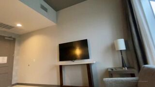 Krissy Lynn  15 January 2020