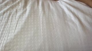 Krissy Lynn  slut pussy fingers in pussy