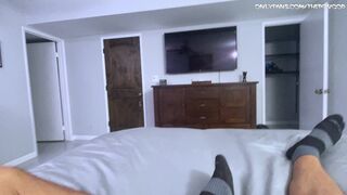 Dixie Lynn  Juvenile slut