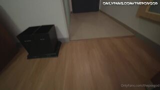 Dixie Lynn  current pussy