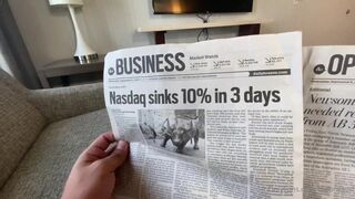 Dania Vega  OnlyFans profile