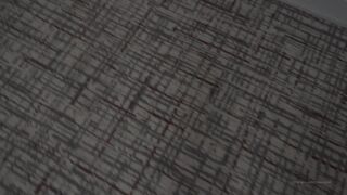 Daisy Stone  03 March 2020