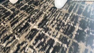 Chloe Cherry  03 November 2020