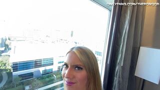 Candace Dare  16 November 2020