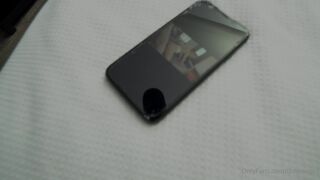 Audrey Hempburne  31 December 2020