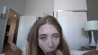 Audrey Hempburne  11 april 2020