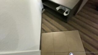 Ashley Lane  Extravagant brown