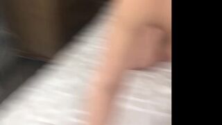 Alina Lopez  Sexy babe