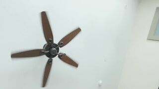 Alice McGwire may 2021