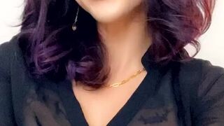 London Lix OF Pretty kurva