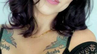 London Lix OF bastard