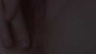 meltymochi golden rain