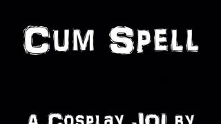 Stella_Von_Savage delightful chick sex toys