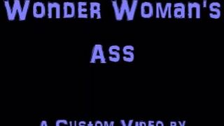 Stella_Von_Savage sweet slut