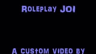 Stella_Von_Savage smeared her incredibly hot body with oil