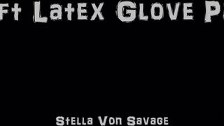 Stella_Von_Savage 04 November 2020