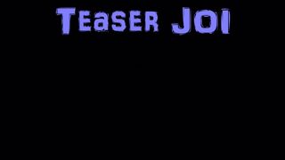 Stella_Von_Savage Amazing nipple