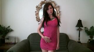 Stella_Von_Savage 07 july 2020