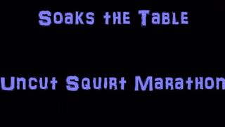 Stella_Von_Savage amazing shows pussy