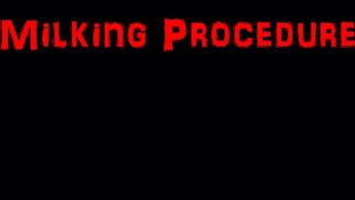 Stella_Von_Savage Delicious bitch