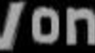 Stella_Von_Savage wonderful mother pulls the cap with her fingers