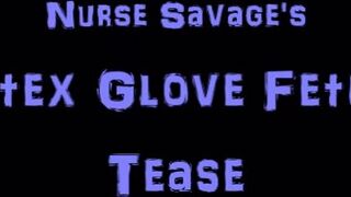 Stella_Von_Savage Luxury model