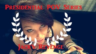 Stella_Von_Savage OnlyFans profile