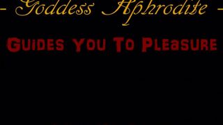 Stella_Von_Savage loves to masturbate standing cancer