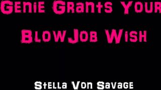 Stella_Von_Savage Mature