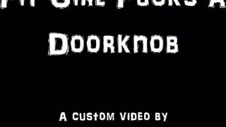 Stella_Von_Savage fascinating whore turns on mouthwatering forms