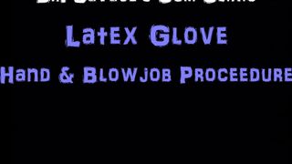 Stella_Von_Savage tender slingshot