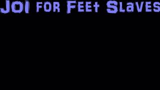 Stella_Von_Savage adult bitch fucks her ass