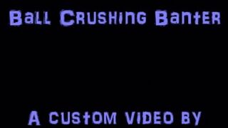 Stella_Von_Savage sexually jerking pussy