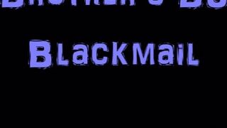 Stella_Von_Savage big breasted passion rubs the body with oil