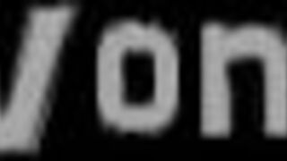 Stella_Von_Savage 10 September 2020