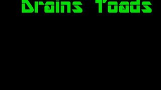 Stella_Von_Savage pretty mare fucked by sex machine