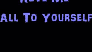 Stella_Von_Savage the stubborn slut fucks herself with a phallus