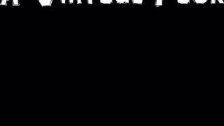 Stella_Von_Savage crazy lady jerks off and cums