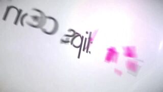 Natashas Bedroom_Natashas Bedroom  vicious bitch pulls vagina with fingers