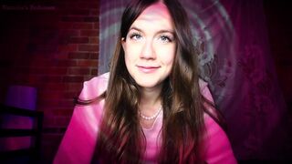 Natashas Bedroom_Natashas Bedroom  knot