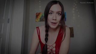 Natashas Bedroom_Natashas Bedroom  may 2021